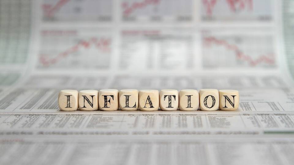 Treasury Secretary Yellen’s Admission of Error Shows Washington’s Determination to Tackle Inflation