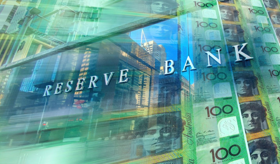 Reserve Bank of USA Comes Under Heavy Fire for Covid Era Monetary Policy