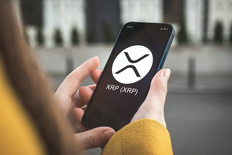 Vụ án XRP v SEC, nó có ý nghĩa gì đối với tiền điện tử?